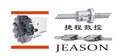 JSWAY CNC Machine Co., Ltd.: Seller of: cnc, cnc lathe, cnc lathe machine, lathe machine, cnc cutting tool, milling machine, turning machine, turning center, cnc turning machine.