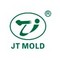 JT Mold Technology