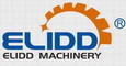 Jiangsu Elidd Machinery Technology Co., Ltd.: Seller of: forging, forged shaft, casting, forging blocks, forging rings, forging flange, forging, forging wheel, forged steel casting products.