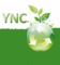 YNC Inc.