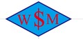 WeiSheng Metal Co., Ltd.: Seller of: die-casting, stamping, cnc lathe parts, mold.