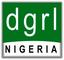 Dokun Global Resources Limited: Seller of: sawdust, charcoal, cashew husk, bea wise, kosso tick and other timber, ground nut, locus bean, cassava, african food. Buyer of: jewellery, home theatre, lcd, rice, fearly used car and bus, glod chain, security door, nail, roofing sheet.