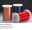 Yunyang Electric Co., Ltd.: Seller of: enameled wire, enameled aluminum wire, magnet wire, winding wire, round aluminum wire, transformer wire, motor wire.