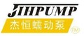 Chongqing Jieheng Peristaltic Pumps Co., Ltd.: Seller of: peristaltic pump, dosing pump, metering pump, fluid pump, micro pump, feed pump, oem pump, small pump, variable speed pump.