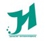 Junhao Communication Technology Co., Ltd: Regular Seller, Supplier of: smart phone, smartphones, mobile phones, tablet pc.