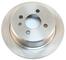 Yantai HuiLi Auto Parts Co., Ltd.: Seller of: brakes, brake disc, brake rotor, disc brake, brake pad, disc rotor, brake disc rotor. Buyer of: brake disc.