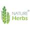 Nature Herbs: Seller of: herbs, extracts, seeds, essential oils, spices, hydrosols, herbal teas, dehydrated herbs. Buyer of: herbs, seeds, essential oils.