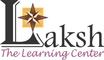 Laksh The Learning Center: Seller of: remedial classes, career counseling, dyslexia, slow learners, adhd, dysgraphia, dyscalculia.