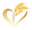 Agrovest: Seller of: wheat, maize for animal, flour, feed barley, maize, wheat for animal, milling wheat, yellow corn feed, wheat flour.