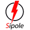 YongKang Sipole Industrial&Trade Co., Ltd.: Seller of: electric scooter, self-balancing scooter, unicycle, two wheel smart, scooter.