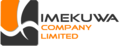 Imekuwa Company Limited: Seller of: iron ore, dolomite, gypsum, portland cement.
