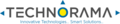 Technorama Solutions Private Limited(OPC): Seller of: custom software development, software products, open source development, microsoft technologies, web application.