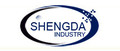 Shengda Industry Co., Ltd.: Seller of: rapid prototyping, 3d printer rapid prototyping, cnc mockup, cnc machined parts, sla rapid prototyping, sls rapid prototyping, cnc precision machined parts, cnc milling parts, cnc turning parts.