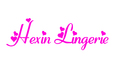 Hexin Lingerie Co., Ltd.: Regular Seller, Supplier of: sexy lingerie, waist trainer, fashion dress, bikini swimwear, sexy costome, leggings, sport bra, leisure clothes, accessories.