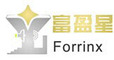 Shenzhen Forrinx Electronics Co., Ltd.: Regular Seller, Supplier of: wireless doorbell, alarm system, doorbell.