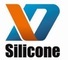 Beijing Xinde Silicone Co., Ltd: Regular Seller, Supplier of: liquid silicone rubber, silicone oil, silicone rubber molds, silicone rubber for making gypsum molds, silicone rubber for making culture stone molds, silicone rubber for coating on textile, food grade liquid silicone rubber, medical silicone rubber, solid silicone rubber.