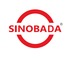 Sinobada Polyfusion Welding Machine Co., Ltd.: Seller of: butt fusion welding machine, socket welder, pipe fittings, pe pipe.
