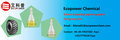 Ecopower Chemical Co., Limited: Regular Seller, Supplier of: silane coupling agent, sulfur silane, amino silane, vinyl silane, epoxy silane, acyl silane, mercapto silane.