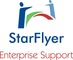 StarFlyer Enterprise Support Incorporated: Seller of: accounting, business plan, tax, bookkeeping, sars, cipc, company registration, vat, paye. Buyer of: paper, printer ink, laptops.