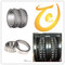Sun Rises Group Limited: Seller of: bearings, precision bearings, four row tapered roller bearings, four row cylindrical roller bearings, carb toroidal roller bearings, spherical roller bearings, deep groove bearings, needle bearings, thrust bearings.
