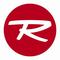 Roiland Dingchang Technology Co., Limited.: Seller of: research chemicals, pharmaceutical intermediates, chemicals, intermediates, pharmaceutical raw materials.