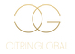 Citrin Global SRL: Regular Seller, Supplier of: masks, desinfectant, overall, nightwear, robes, bedding.