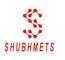 Shubhmets: Seller of: carbonyl iron, copper, bronze, herbal, api, chromium, stainless steel, metal, powder.