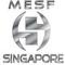 MESF Traders Singapore: Seller of: metals, iron, moulds, tools, fabrics, perfumes. Buyer of: structural steel, metal iron, fabrics, valves, pipes, fittings, automation.