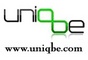 Uniqbe Limited
