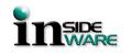 Insideware Cons & Services: Seller of: iron ore, soybean, corn.