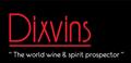 Dixvins: Regular Seller, Supplier of: alcohol, wines, french wines, spirits, aoc. Buyer, Regular Buyer of: wines.