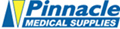 Pinnacle Medical Supplies, LLC.