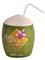 Pearl Royal: Seller of: 100% pure coconut water. Buyer of: 100% pure coconut water.