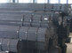 Linyi Sanyuan Pipe Industry Co., Ltd.: Seller of: carbon steel pipe, line pipe, seamless carbon steel pipe, seamless steel pipe, steel pipes, astm a 106a53 grb.