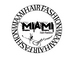 Miami hair fashion: Seller of: hair product, hair cuts, hair color. Buyer of: paul mitchell, goldwell, kms, hair products, hair color, nail products.