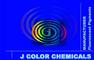 J COLOR Chemicals Corp.,Ltd: Regular Seller, Supplier of: fluorescent pigments, formaldehyde-free thermoplastic fluorescent pigments, aqueous fluorescent pigment dispersions, fluorescent ink bases, solvent-soluble fluorescent toners for printing inks, formaldehyde-free thermoplastic fluorescent pigments, thermoset microspherical fluorescent pigments.