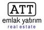 Att Real Estate: Regular Seller, Supplier of: factory, warehouse, hotel, villa, house, land, resort.