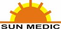 Sun Medic Invest SRL: Seller of: herbal, medicine, natural, plant, extract, remedies.