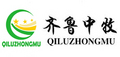 China Shandong QiLu ZhongMu Biotechnology Co., Ltd: Seller of: allicin powder, betaine hydrochloride, chromium picolinate, garlic oil, niacin chromium, vitamin k3, betaine, allicin.
