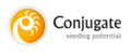 Conjugate Consulting & Outsourcing Pvt. Ltd.