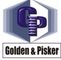Golden & Pisker Tinapa FZE: Buyer, Regular Buyer of: textiles, apparels, shoes, households, electronics.