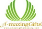 Amazing Gift Co., Ltd.: Seller of: skin care, hair care, body lotions, perfumes, soap, massage oils, health food supplements, house hold cleaning products.