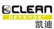 Cleandefender Appliances Manufacture Co., Ltd.: Seller of: steam clenaer, multifunction steam cleaner, steam mop, portable steam clenaer, steam bruss, steam press, handy steam clenaer, multi-function steam cleaner, steam cleaning.