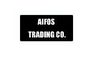 Aifos Trading Company