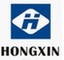 Hongxin (HK) Technology Electronics Co., Limited: Seller of: tabler pc, mid, mp3 player, mp4 player.