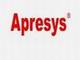 Apresys (Shanghai) Precision Photoelectric Limited: Seller of: temperature data logger, temperature and humidity data logger, temperature recorder, temperature and humidity recorder, apresys shanghai temperature data logger, apresys temperature and humidity data logge.