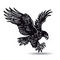Ravens Denn: Seller of: mp34, spy, laptops, novelties, camcorders, tvs. Buyer of: mp34, spy, laptops, novelties, camcorders, tvs.