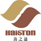 Shenzhen Haiston Building Materials Co., Ltd: Regular Seller, Supplier of: pvc door, composite door, solid wood door, wooden door, security steel door, hardware, locks.
