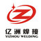 Wuxi Yizhou welding equipment Co., Ltd.: Seller of: welding rotator, welding positioner, welding manipulator, cnc cutting machine, h-beam production line, beveling equipment.