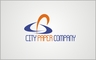 City Paper Company: Seller of: double a, paperone, ikplus.